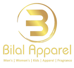 Bilal Apparel