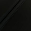 Premium CrossLine by Bilal Apparel – Unstitched Suiting Fabric (Sale)