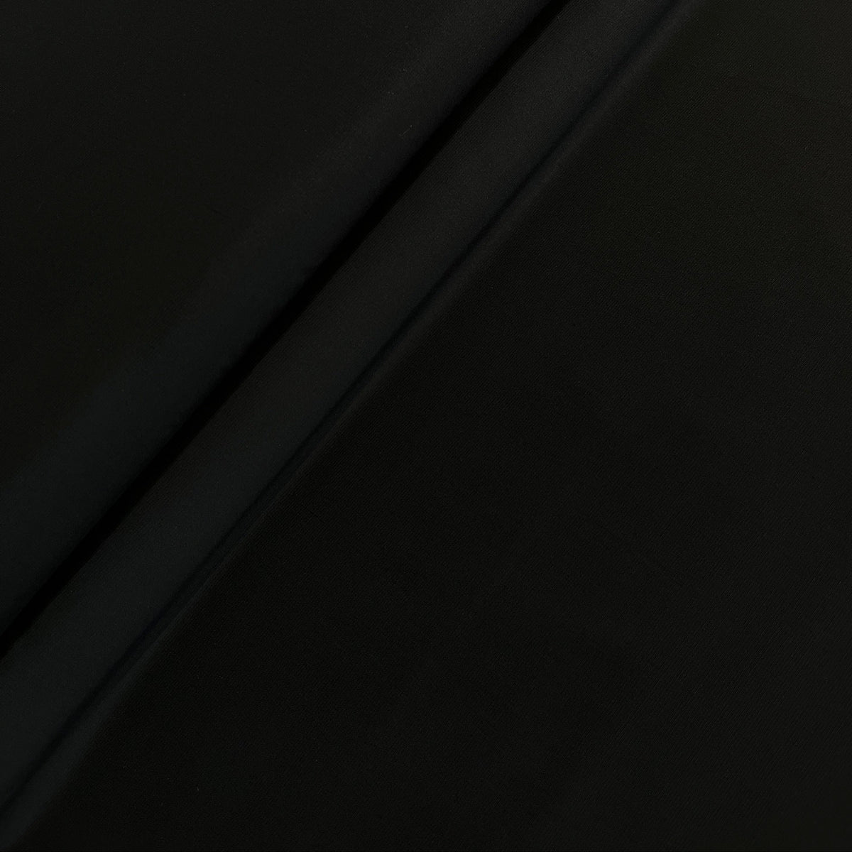 Black CrossLine – For Season Wash & Wear