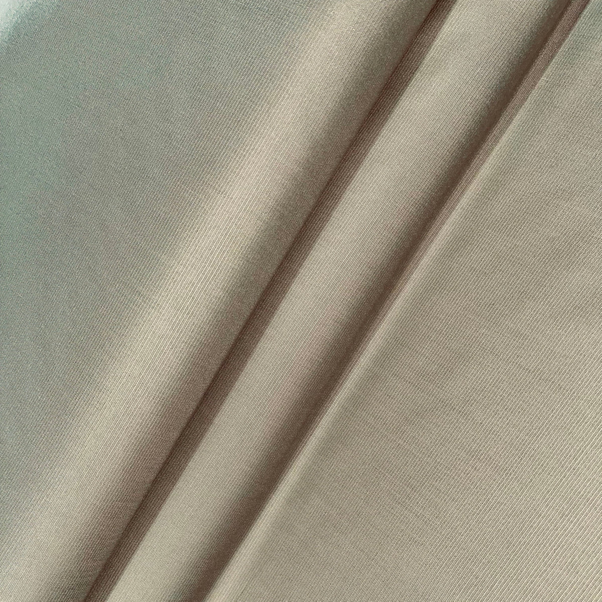 Premium CrossLine by Bilal Apparel – Unstitched Suiting Fabric (Sale)
