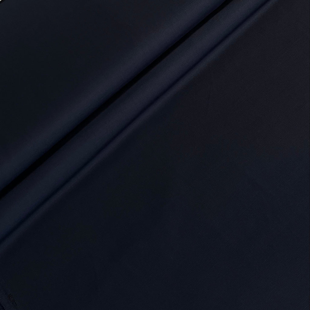 Navy CrossLine – For Season Wash & Wear