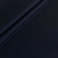 Navy CrossLine – For Season Wash & Wear