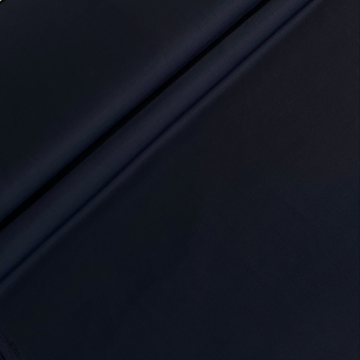 Navy CrossLine – For Season Wash & Wear