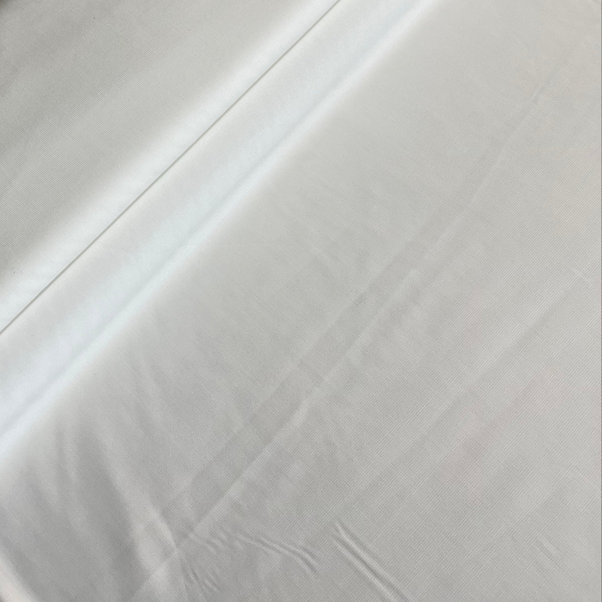 Premium CrossLine by Bilal Apparel – Unstitched Suiting Fabric (Sale)