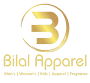 Bilal Apparel