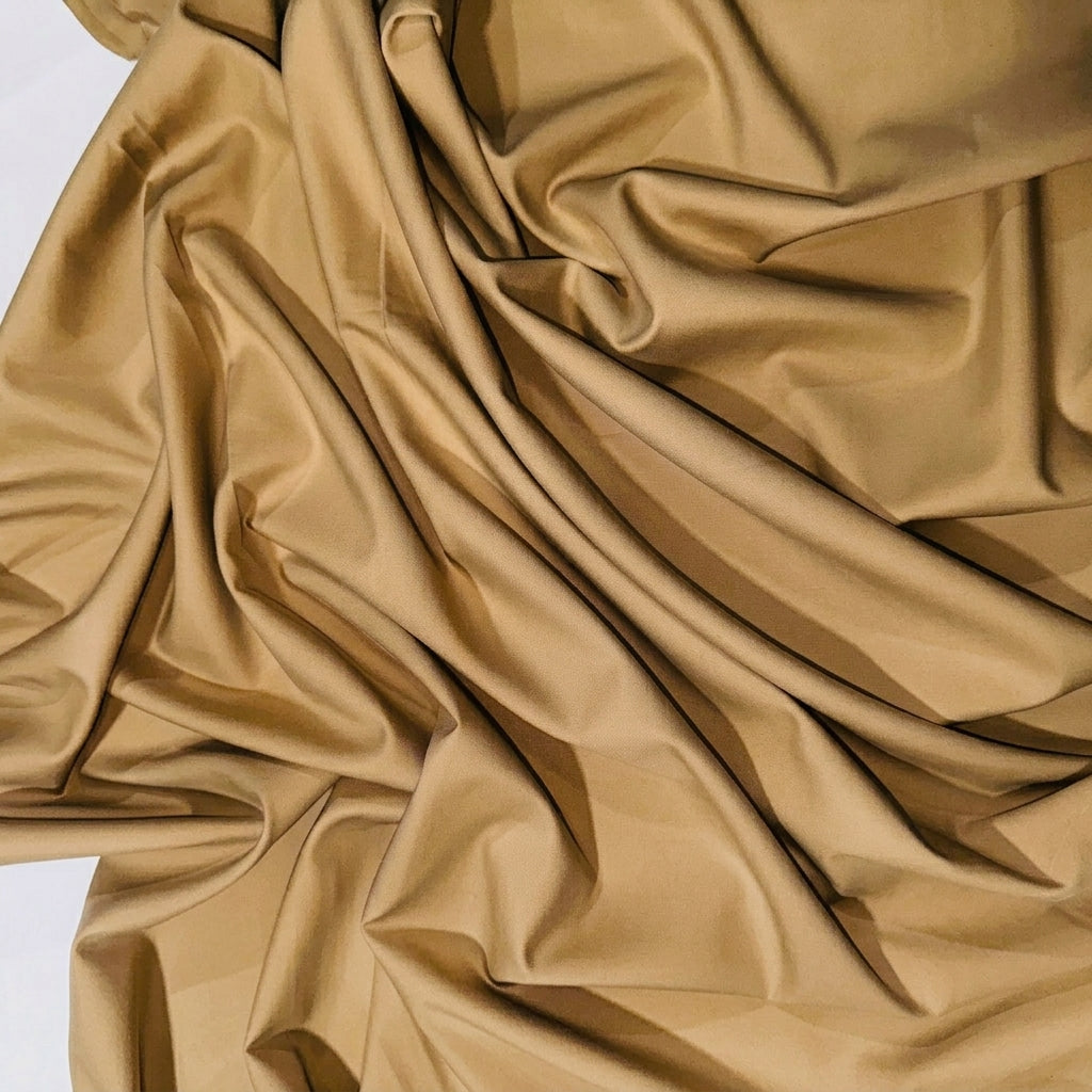 Tehzeeb – Wash & Wear Fabric for Shalwar Kameez