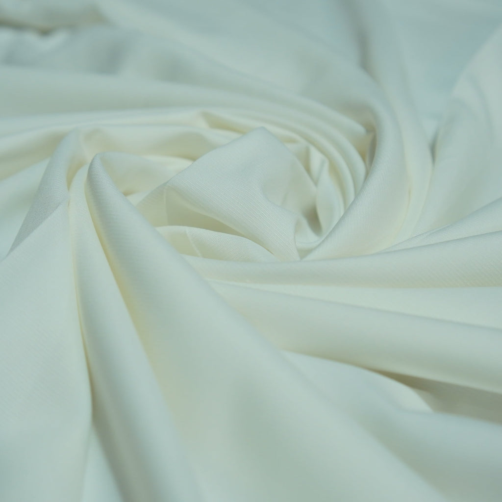 Premium CrossLine by Bilal Apparel – Unstitched Suiting Fabric (Sale)