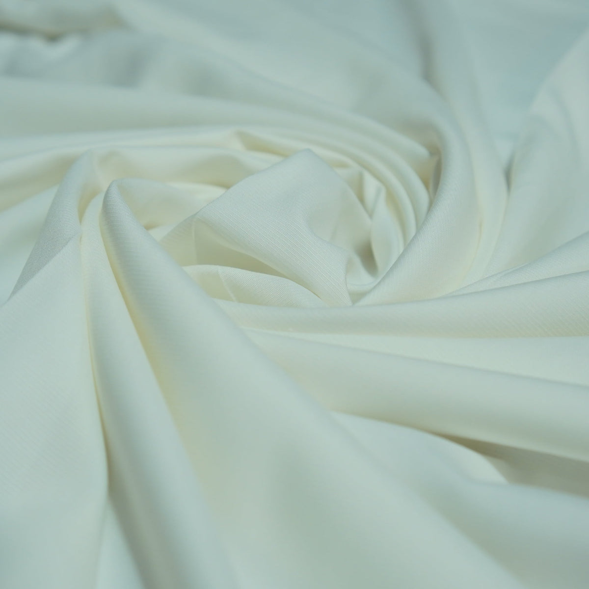 Off White CrossLine – For Season Wash & Wear