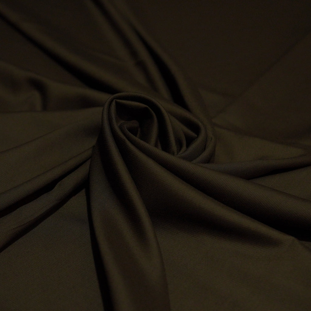 Khaki Brown CrossLine – For Season Wash & Wear