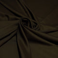 Khaki Brown CrossLine – For Season Wash & Wear