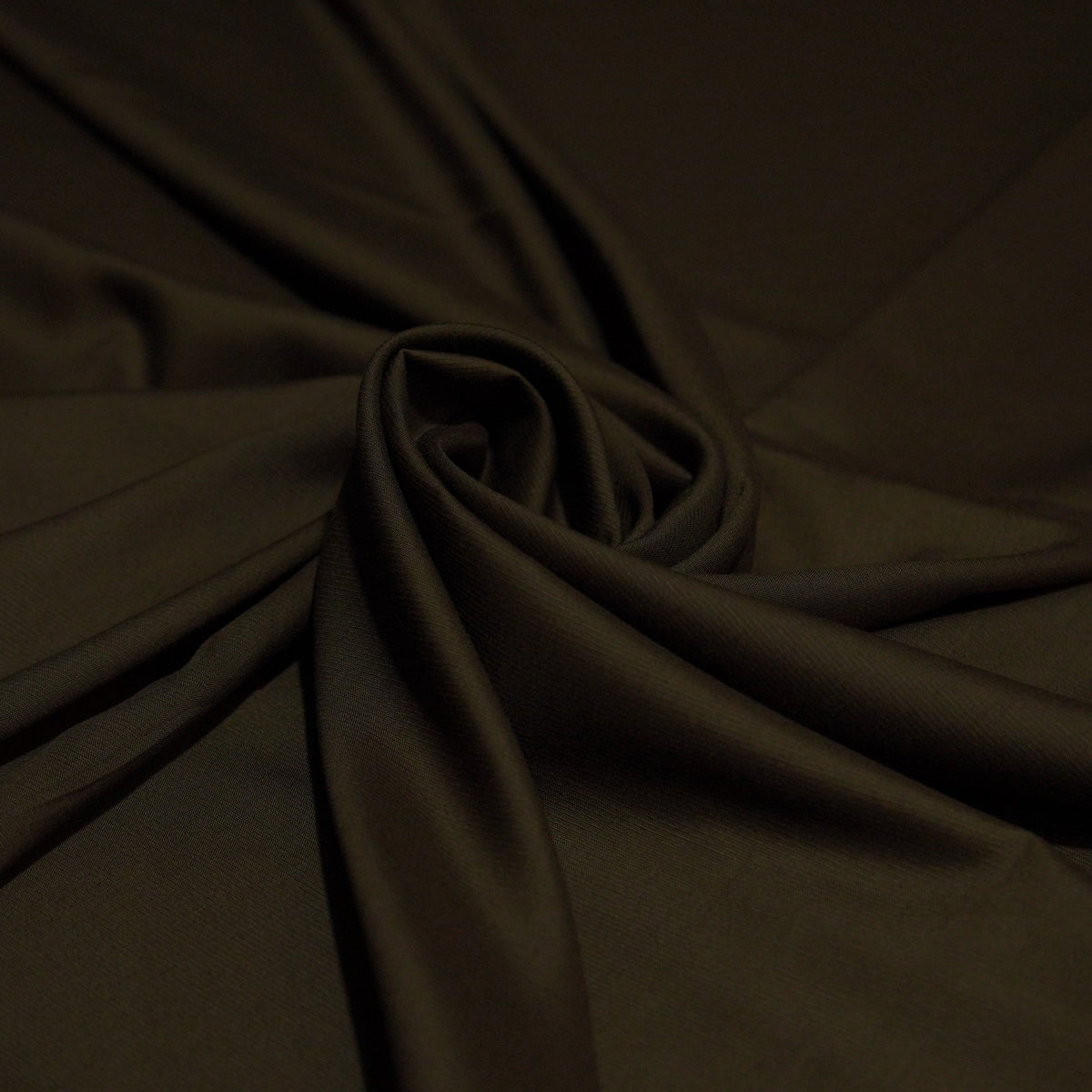 Khaki Brown CrossLine – For Season Wash & Wear