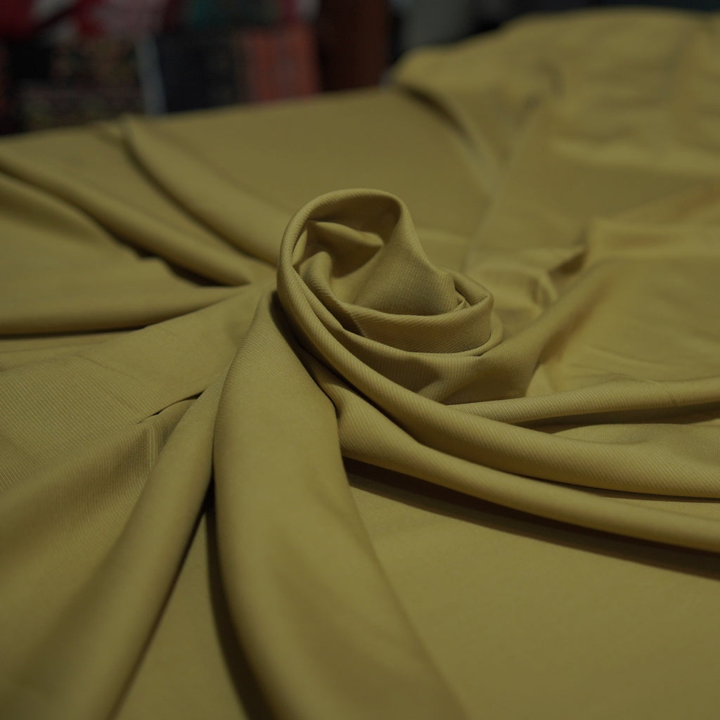 Premium CrossLine by Bilal Apparel – Unstitched Suiting Fabric (Sale)