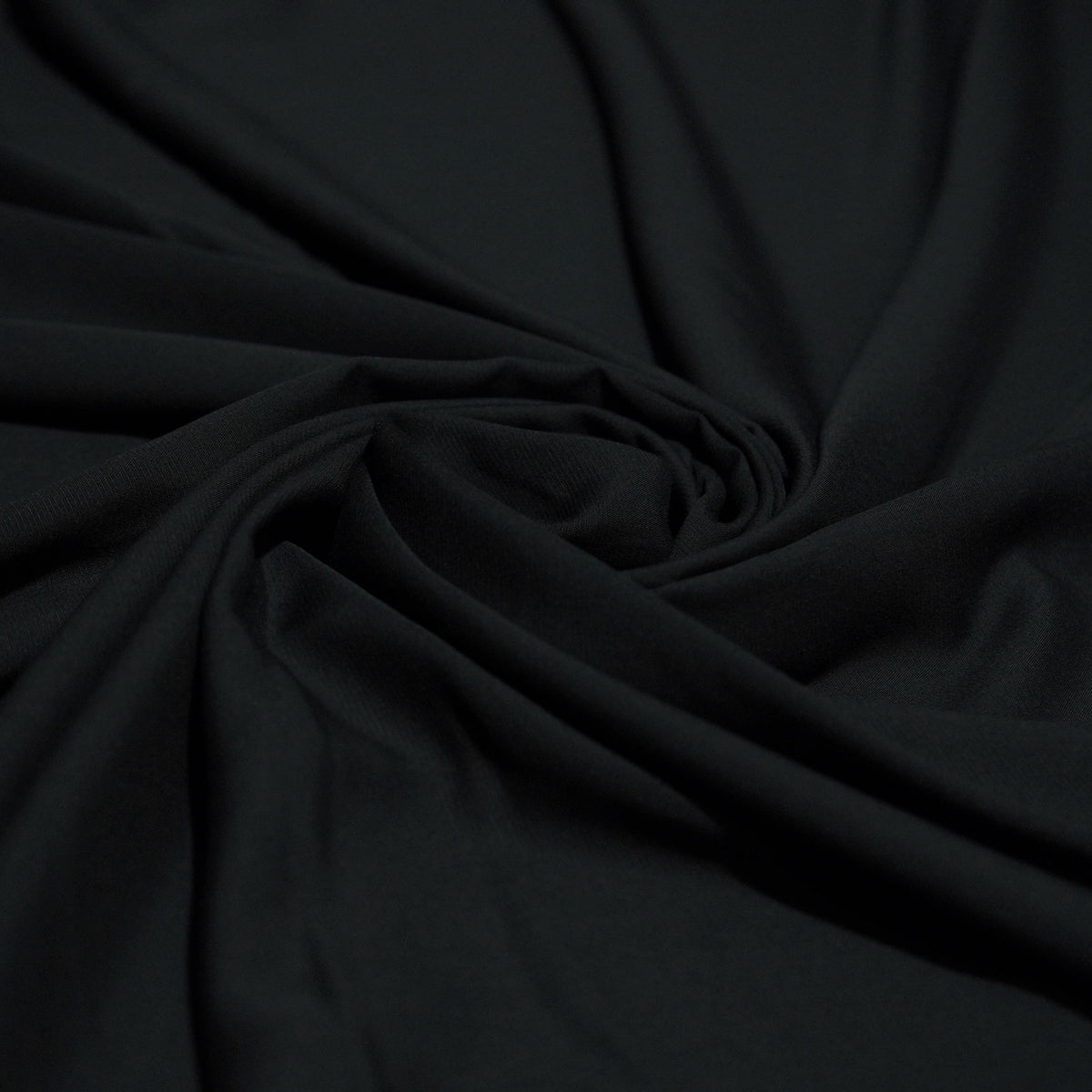 Black CrossLine – For Season Wash & Wear