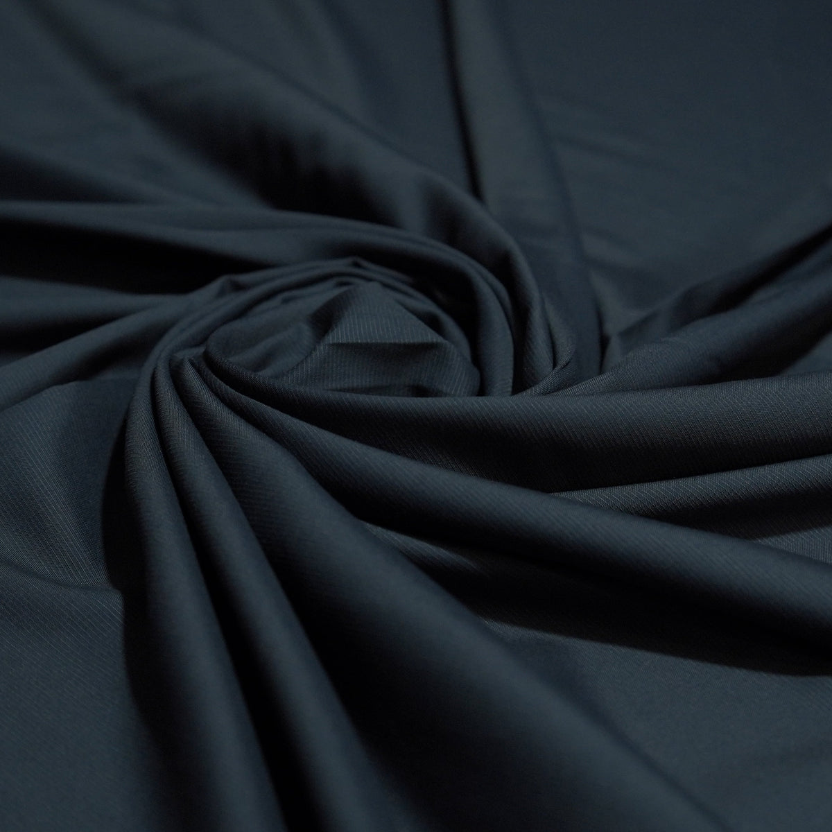 Premium CrossLine by Bilal Apparel – Unstitched Suiting Fabric (Sale)