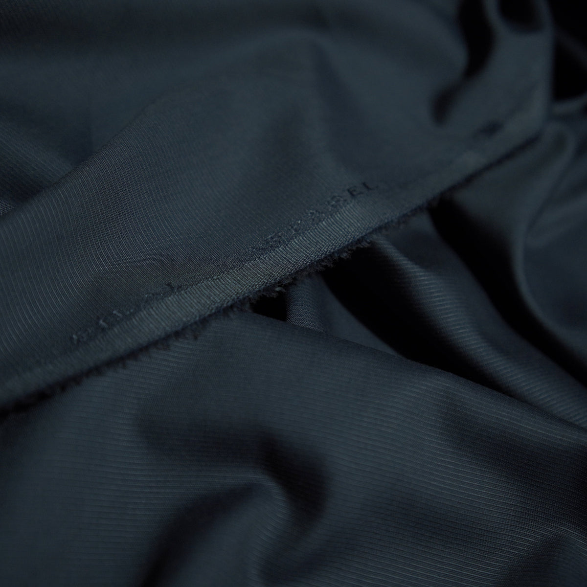Premium CrossLine by Bilal Apparel – Unstitched Suiting Fabric (Sale)