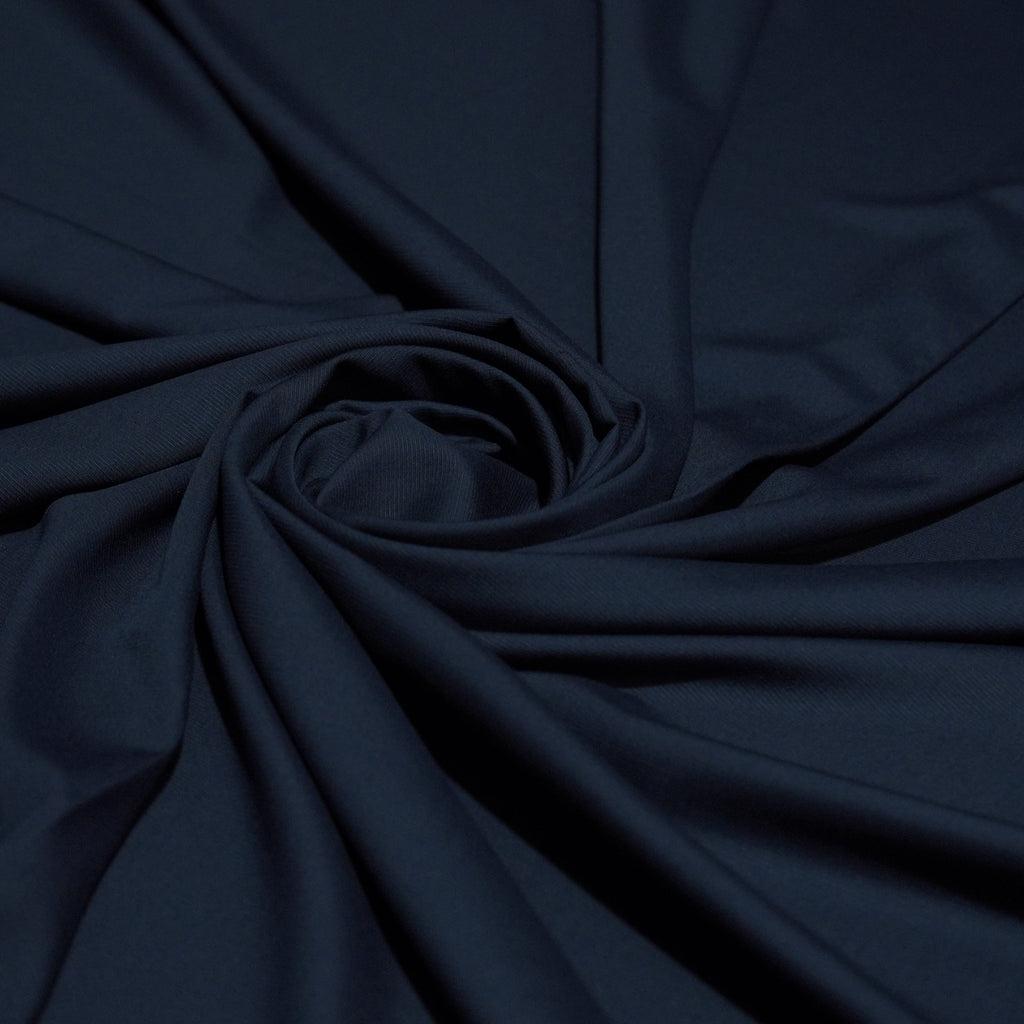 Premium CrossLine by Bilal Apparel – Unstitched Suiting Fabric (Sale)