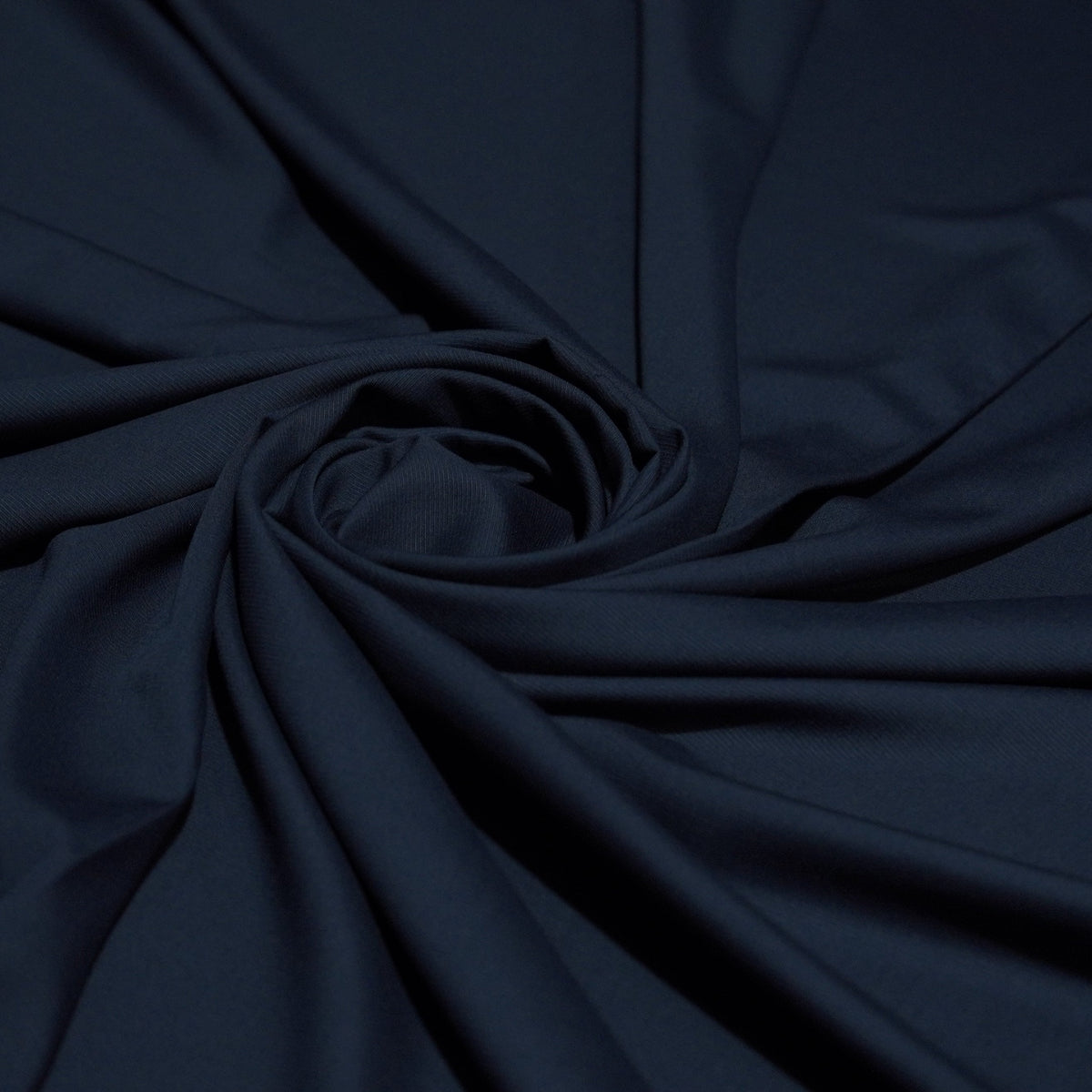 Navy CrossLine – For Season Wash & Wear