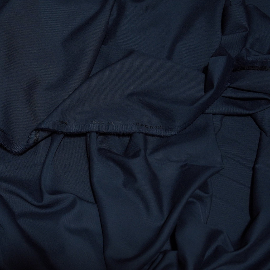 Premium CrossLine by Bilal Apparel – Unstitched Suiting Fabric (Sale)
