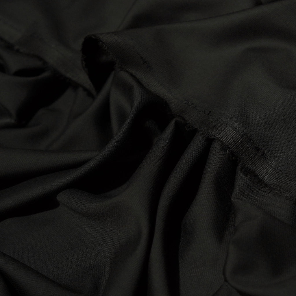Chocolate CrossLine – For Season Wash & Wear