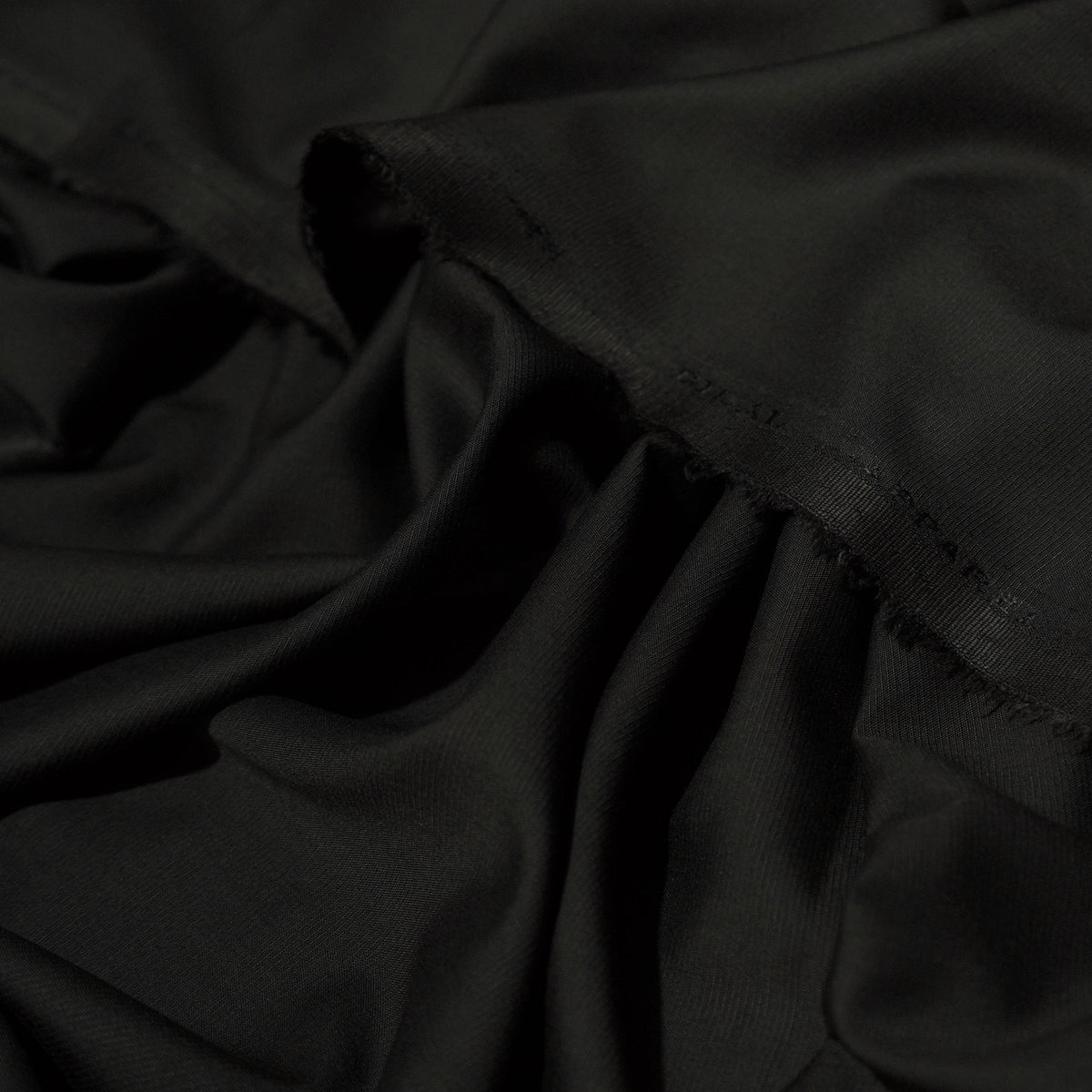 Chocolate CrossLine – For Season Wash & Wear