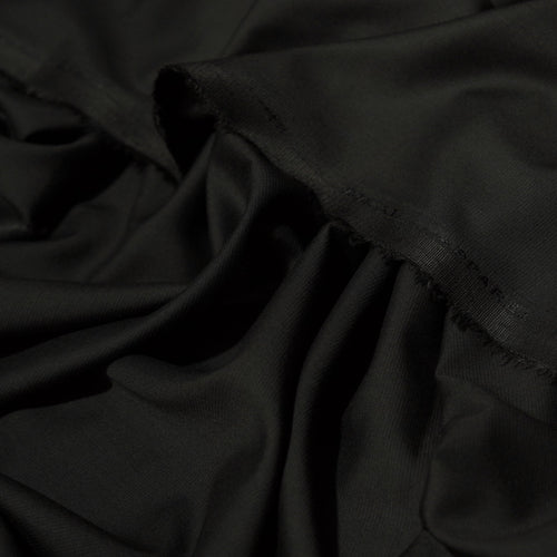 Chocolate CrossLine – For Season Wash & Wear
