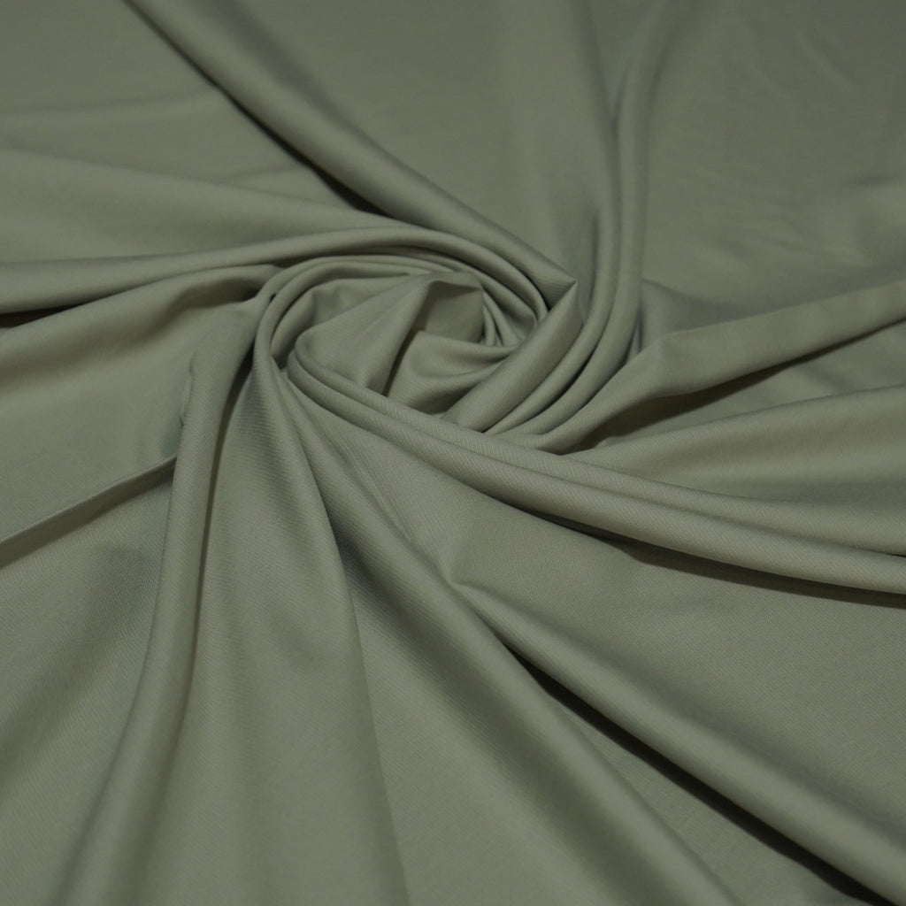 Premium CrossLine by Bilal Apparel – Unstitched Suiting Fabric (Sale)