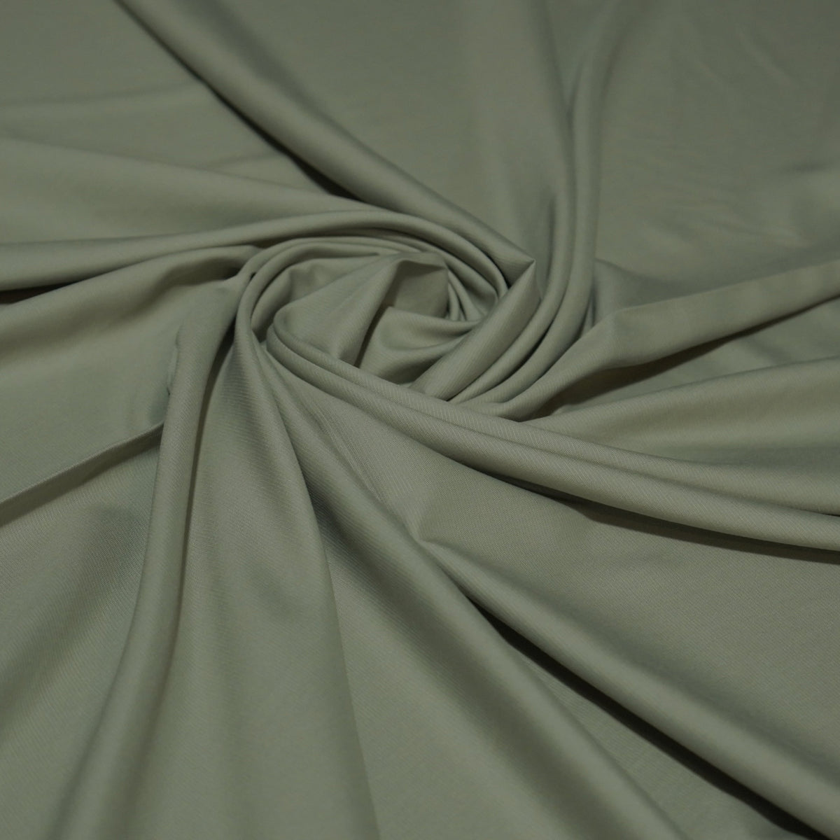 Sliver CrossLine – For Season Wash & Wear