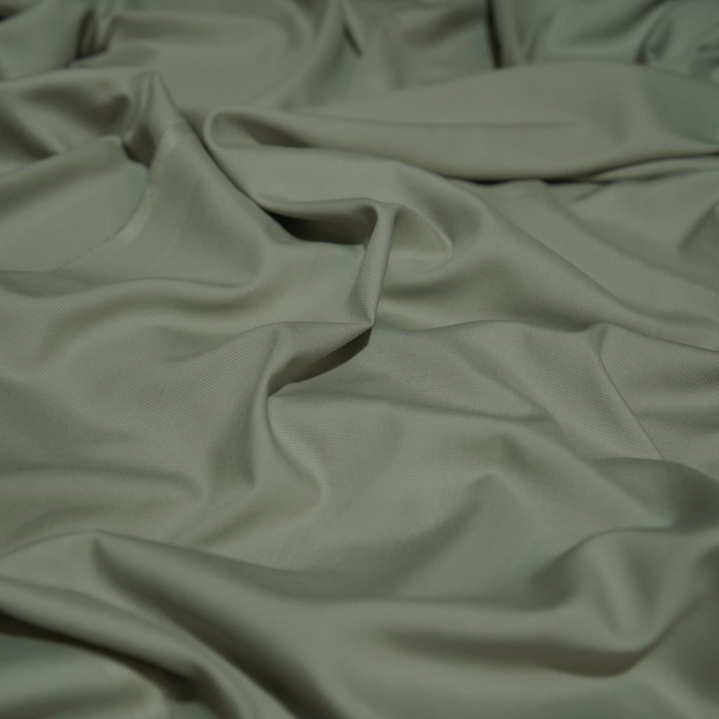 Premium CrossLine by Bilal Apparel – Unstitched Suiting Fabric (Sale)