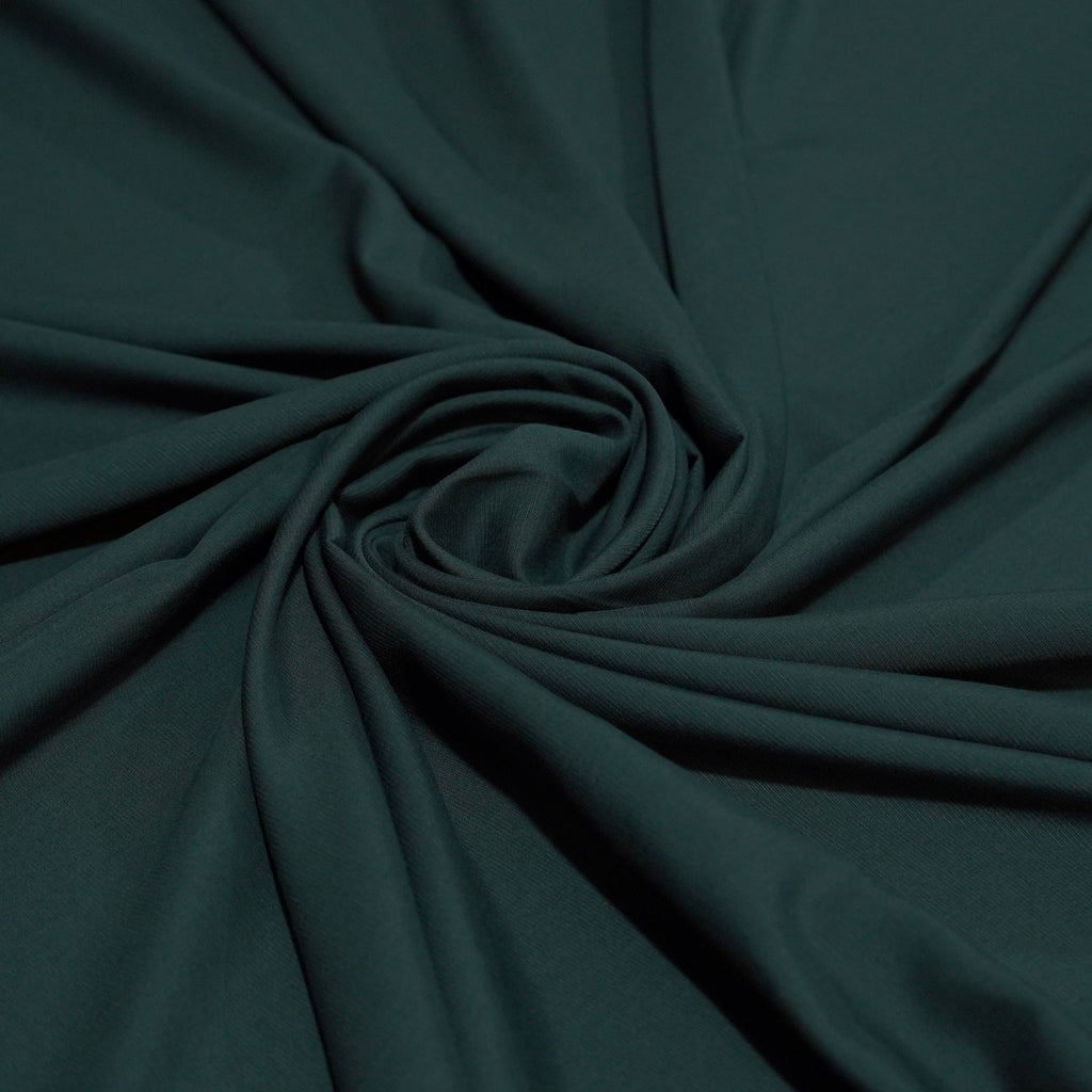 Premium CrossLine by Bilal Apparel – Unstitched Suiting Fabric (Sale)