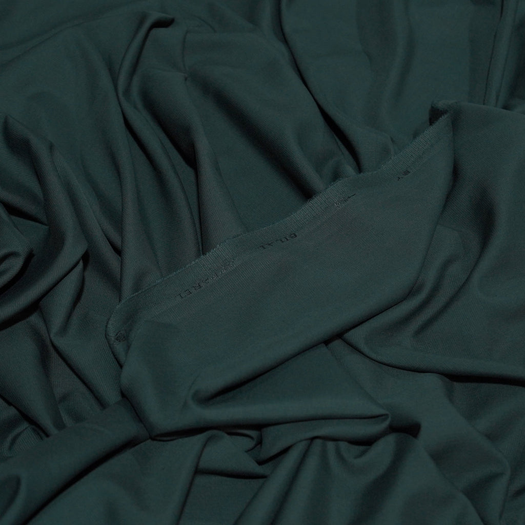 Premium CrossLine by Bilal Apparel – Unstitched Suiting Fabric (Sale)