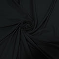 Premium Mini Ribstop by Bilal Apparel – Four Season Unstitched Suiting (Sale)