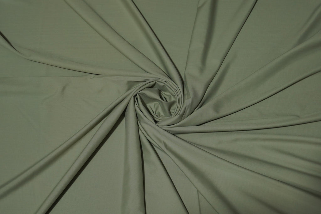 Light Olive (RibStop) Four Season Unstitch Suits