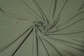 Light Olive (RibStop) Four Season Unstitch Suits