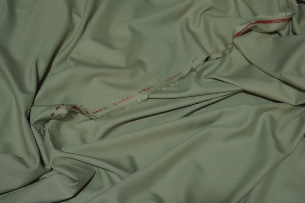Light Olive (RibStop) Four Season Unstitch Suits
