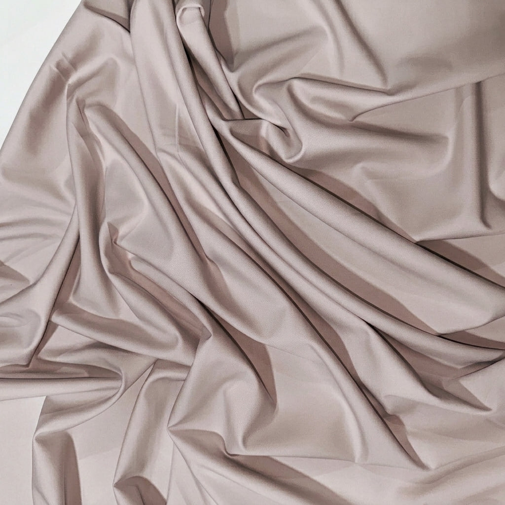 Tehzeeb – Wash & Wear Fabric for Shalwar Kameez