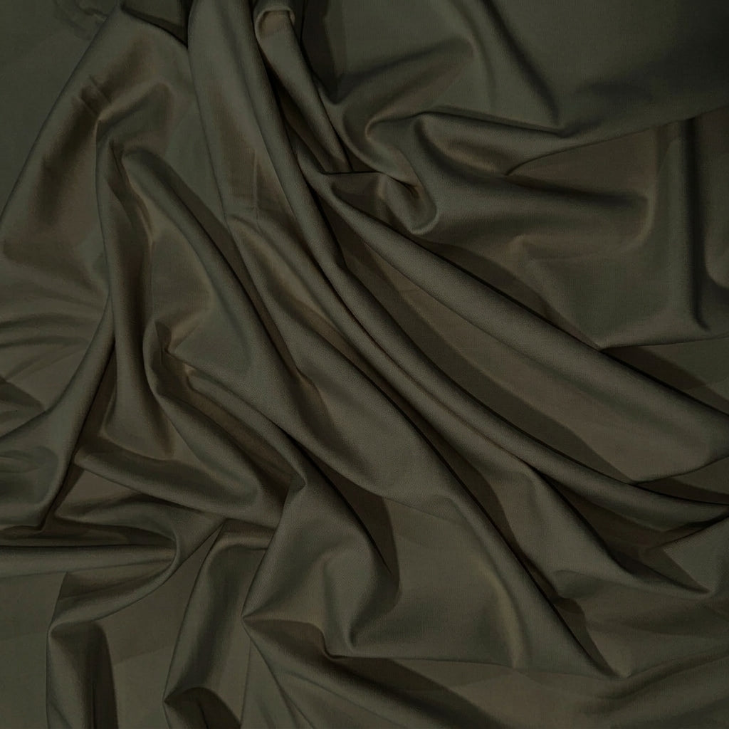 Tehzeeb – Wash & Wear Fabric for Shalwar Kameez
