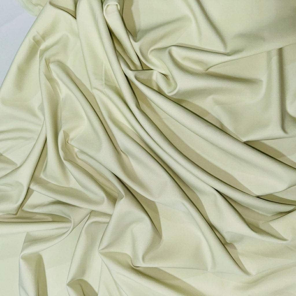 Tehzeeb – Wash & Wear Fabric for Shalwar Kameez