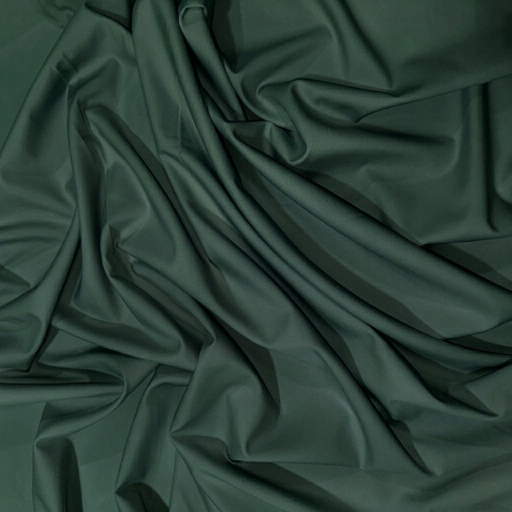 Tehzeeb – Wash & Wear Fabric for Shalwar Kameez