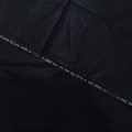 Giza Cotton 100% Pure Egyptian Cotton-Bilal Apparel