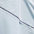 Micro Filament Wash & Wear Boski By Bilal Apparel – Premium Unstitched Suiting Fabric
