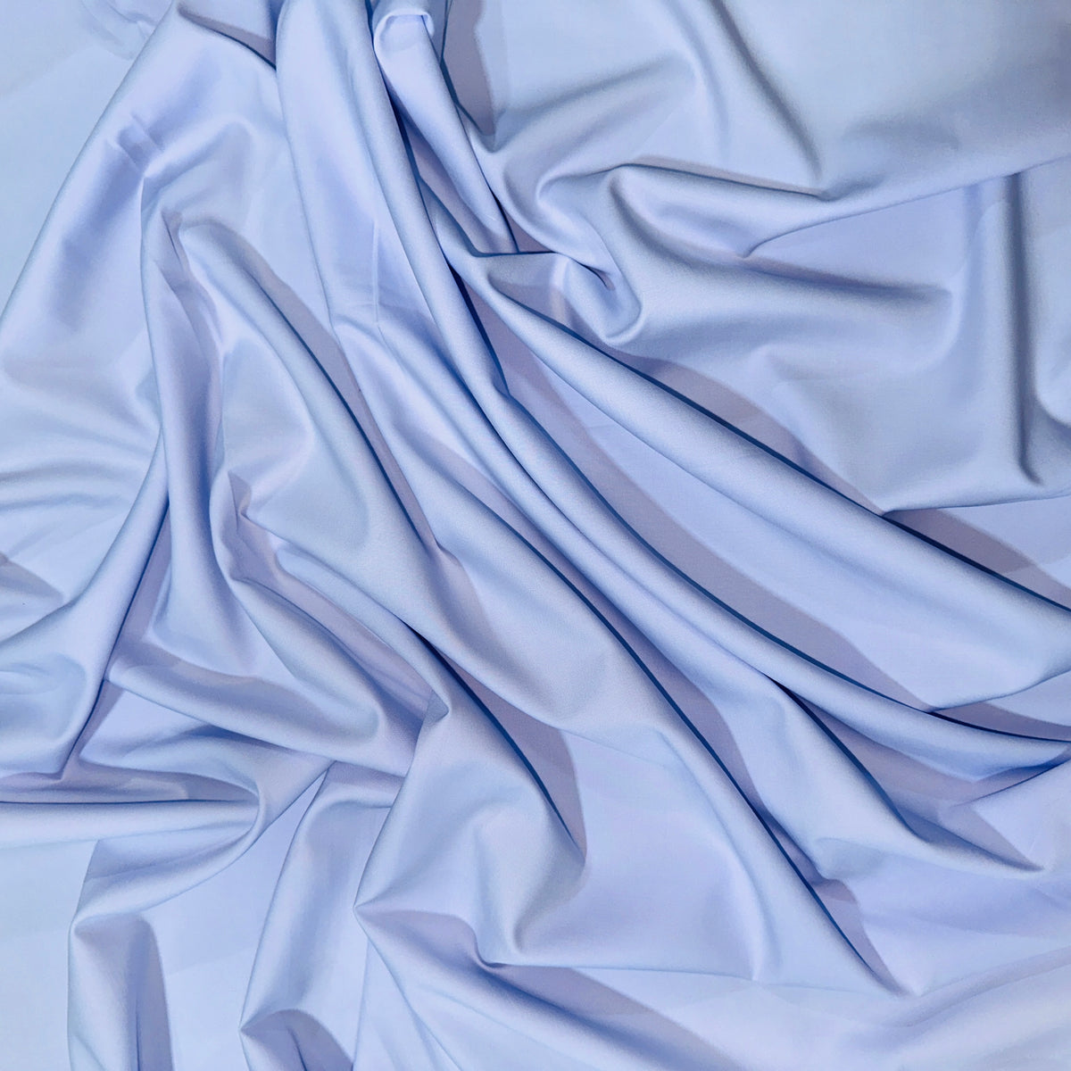 Tehzeeb – Wash & Wear Fabric for Shalwar Kameez