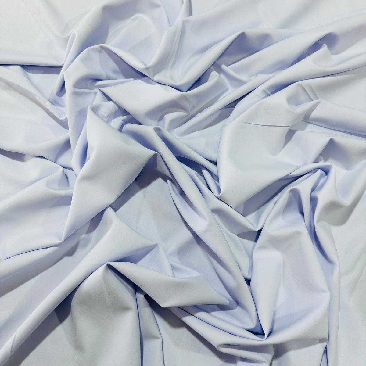 Tehzeeb – Wash & Wear Fabric for Shalwar Kameez