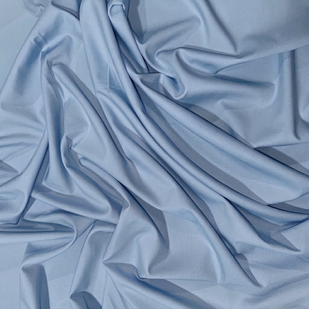 Tehzeeb – Wash & Wear Fabric for Shalwar Kameez