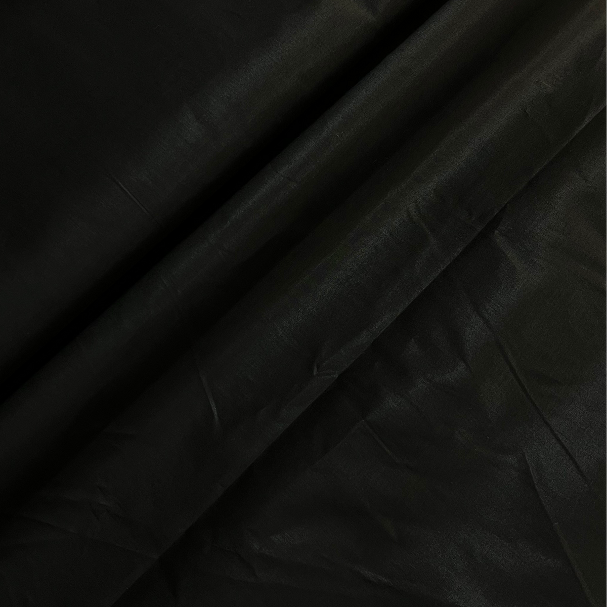 Semi Silver Finish 100% Imported Cotton-Bilal Apparel