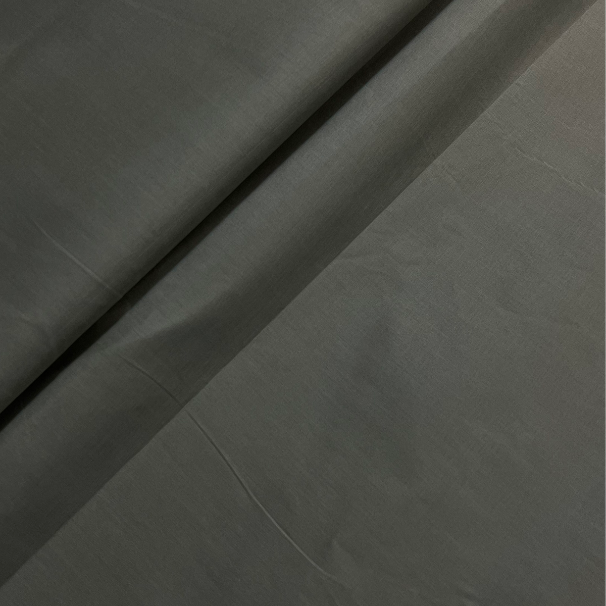 Semi Silver Finish 100% Imported Cotton-Bilal Apparel