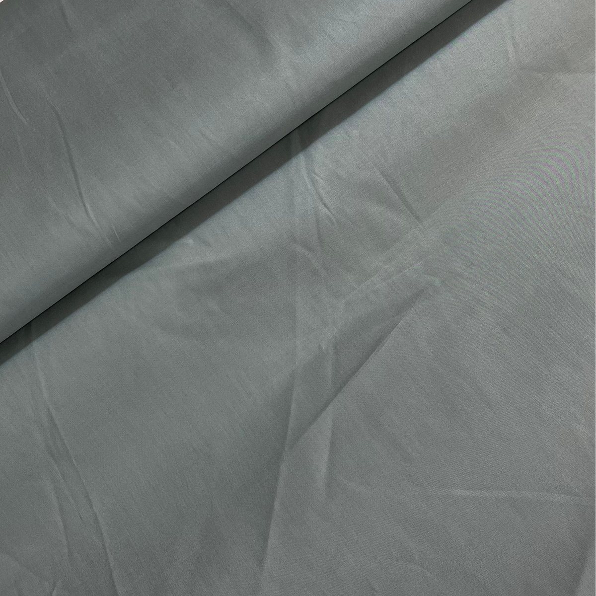 Semi Silver Finish 100% Imported Cotton-Bilal Apparel