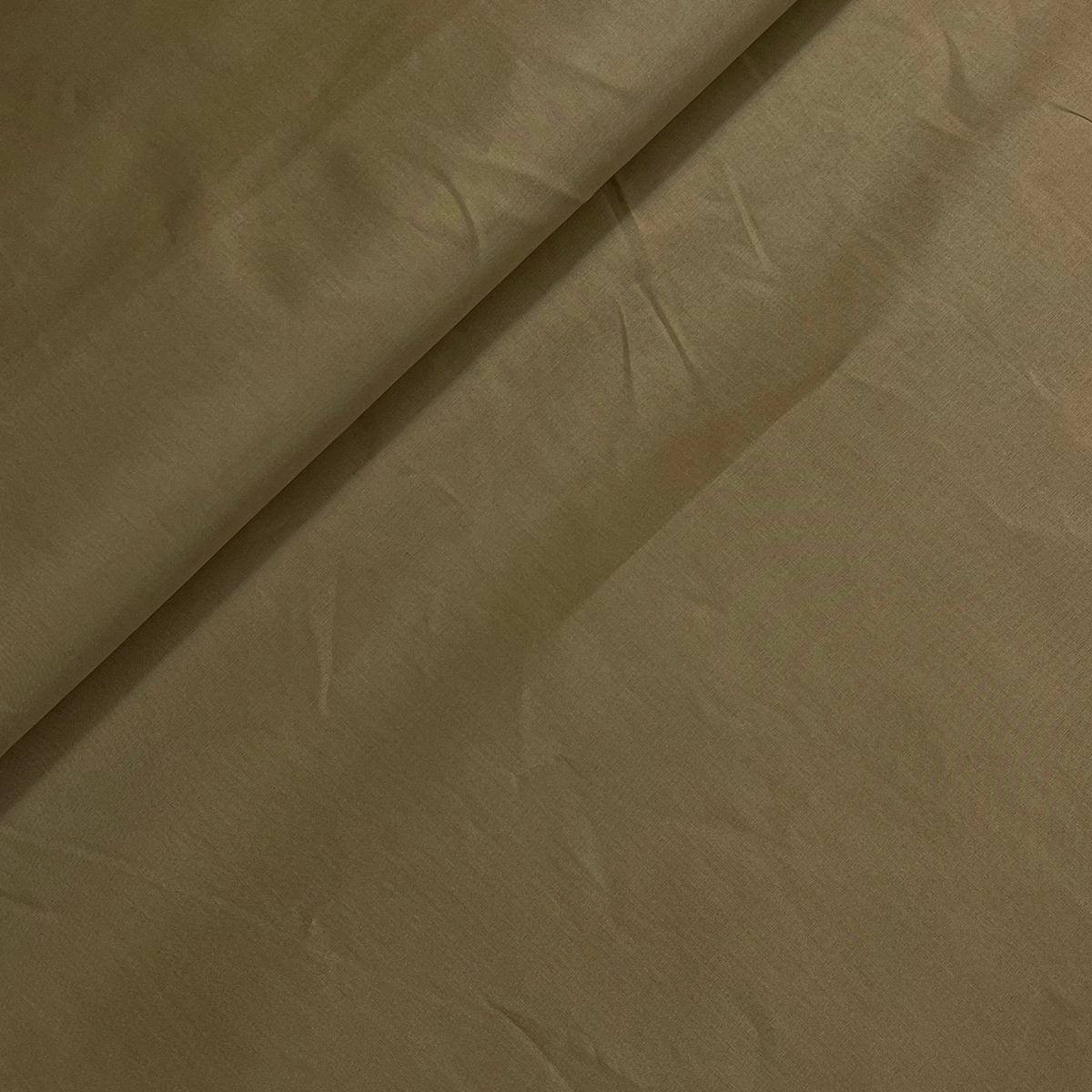 Semi Silver Finish 100% Imported Cotton-Bilal Apparel