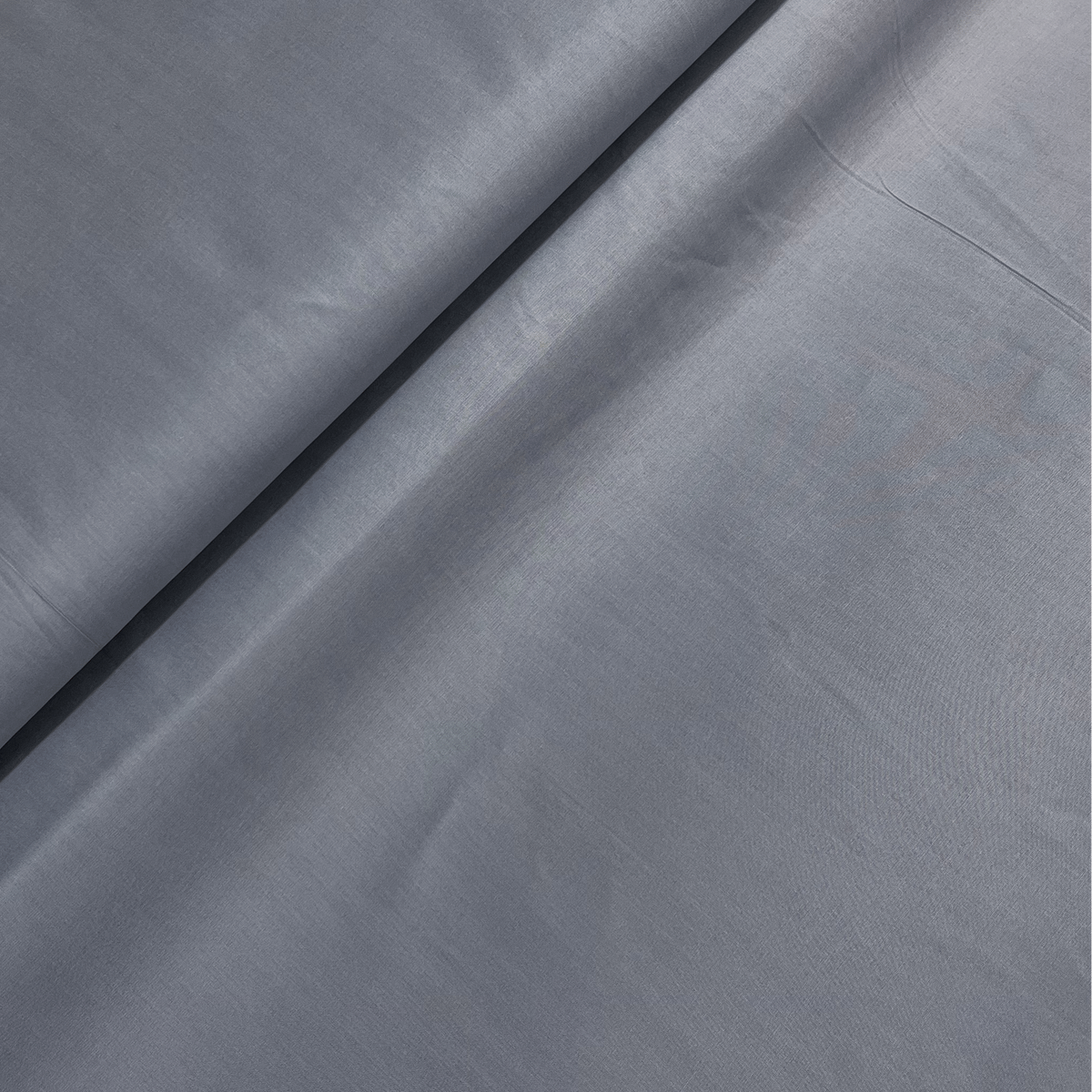 Semi Silver Finish 100% Imported Cotton-Bilal Apparel