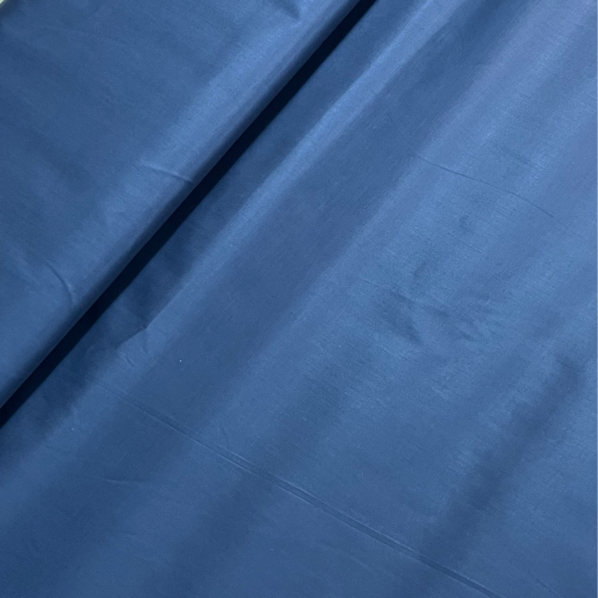 Semi Silver Finish 100% Imported Cotton-Bilal Apparel