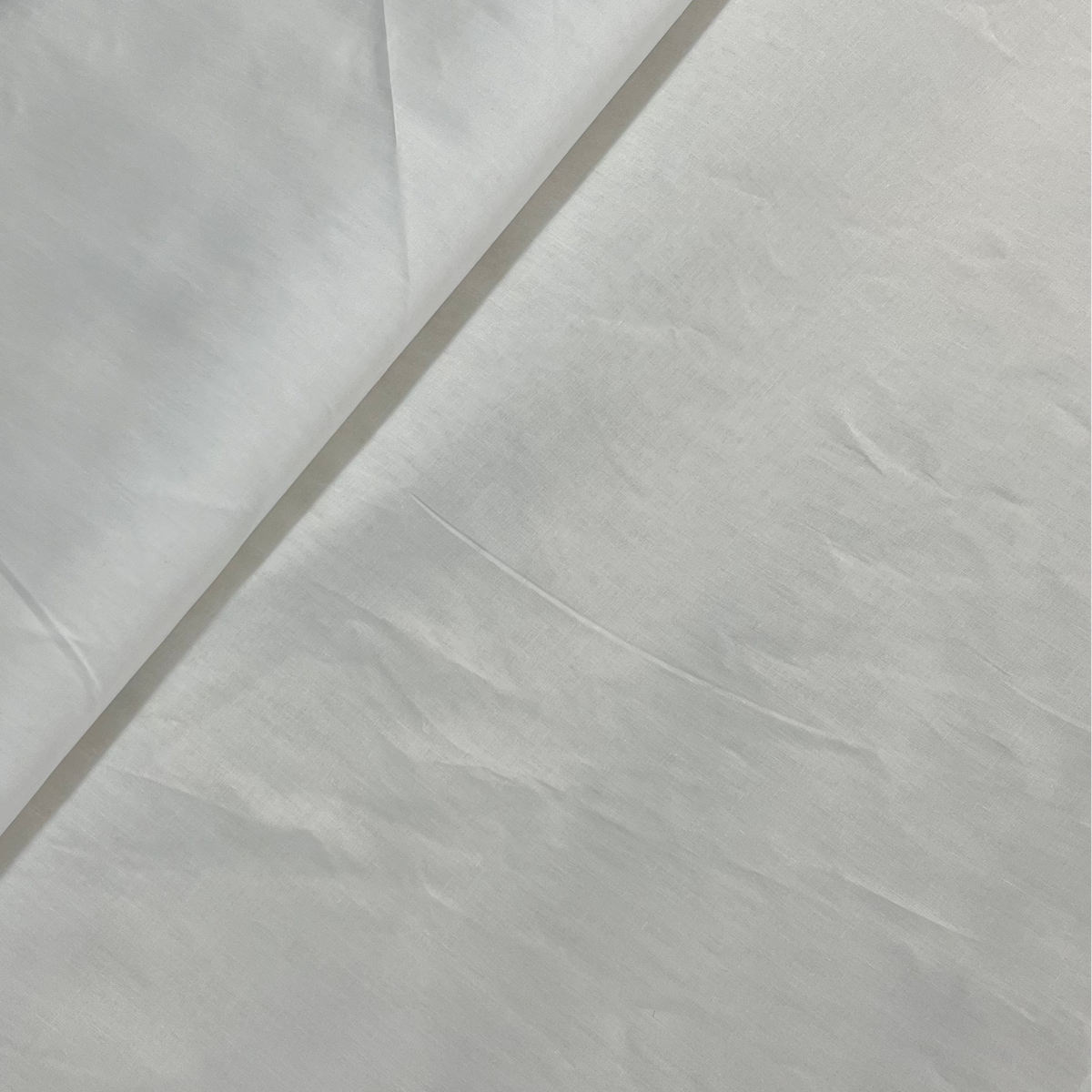 Semi Silver Finish 100% Imported Cotton-Bilal Apparel